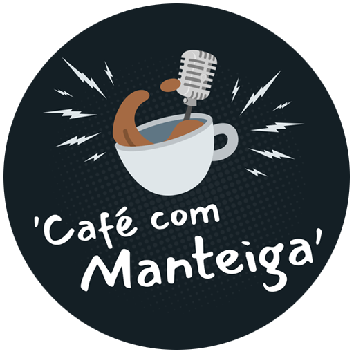 Café com Manteiga