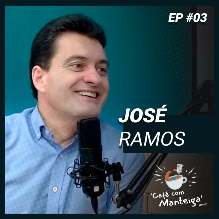 Read more about the article EP 03 – JOSÉ RAMOS