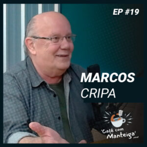 EP 19 - MARCOS CRIPA