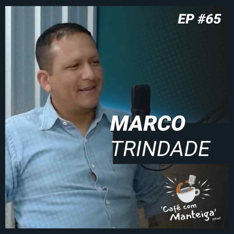 Read more about the article EP 65 – MARCO TRINDADE