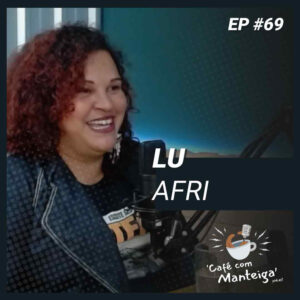 EP 69 - LU AFRI