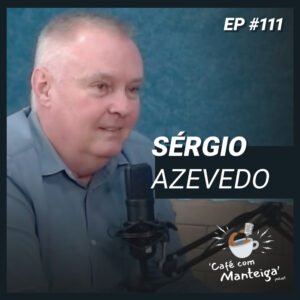 Read more about the article Nossa Poços de Caldas: gestão pública em foco com Sérgio Azevedo – CAFÉ COM MANTEIGA | EP 111