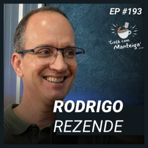 Read more about the article Comércio, Indústria e Agro: um papo sobre a ACIA, com Rodrigo Rezende — CAFÉ COM MANTEIGA | EP 193